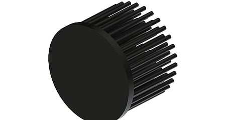 LPF70A50 5 B