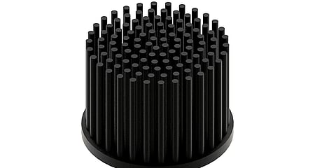 LPF70A50 5 B 2
