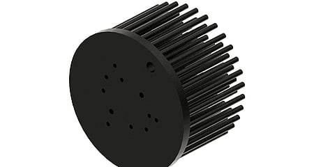 LPF8050 ZHC