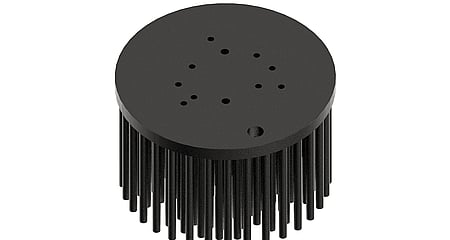 LPF8050 ZHC 2