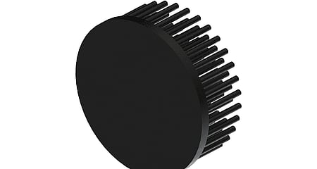 LPF80A30 5 B