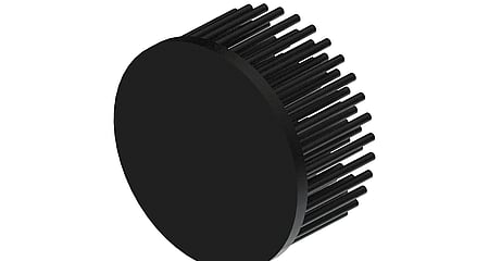 LPF80A40 5 B