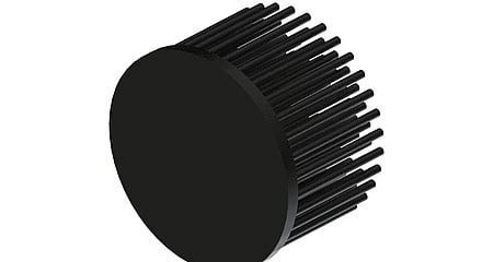 LPF80A50 5 B