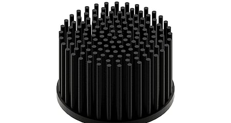 LPF80A50 5 B 2