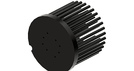LPF8668 ZHC B