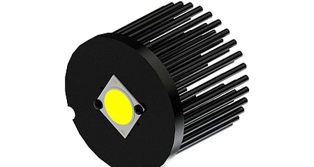 LPF8668 ZHC Citizen CLL042 B
