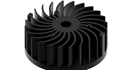 LSB13450 B
