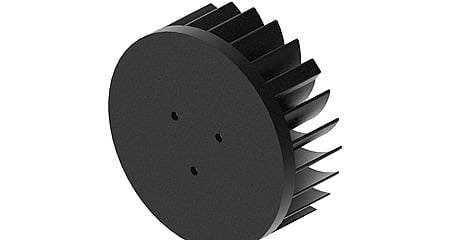 LSB13450 B 2