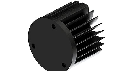LSB5040 B 2