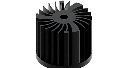 LSB5040 B