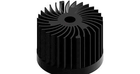 LSB7050 B