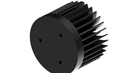 LSB7050 B 2