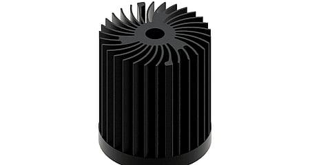 LSB7080 B