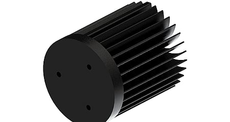 LSB7080 B 2