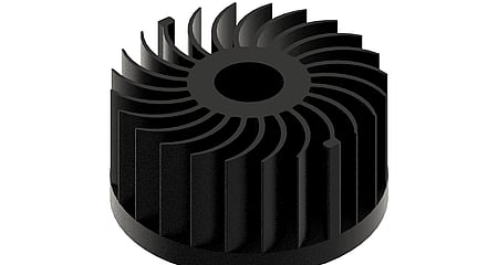 LSB9950 B
