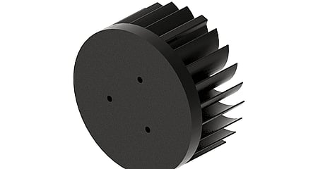 LSB9950 B 2