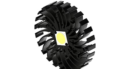 Mega 13420 B CLL042