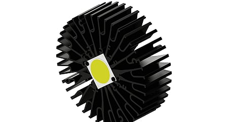 Modu LED Giga15250 B CLL052 1