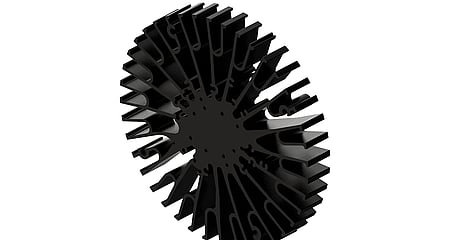 ModuLED Giga 15220 B