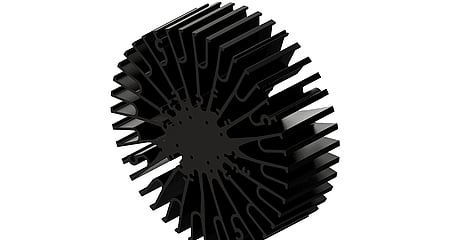 ModuLED Giga 15250 B