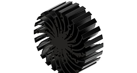 ModuLED Mega 13450 B