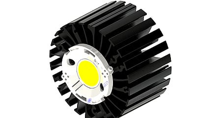 ModuLED Micro 8650 BCitizen CLL042