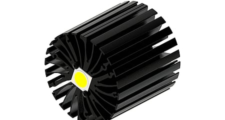 ModuLED Micro 8680 BCitizen CLL032