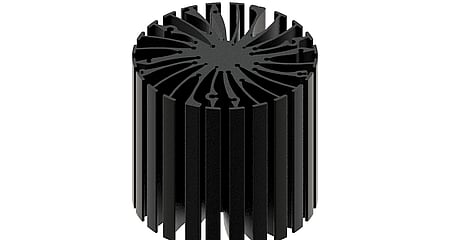 ModuLED Micro 8680