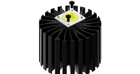 ModuLED Nano 7050 B Prolight PABA