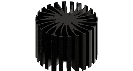 ModuLED Nano 7050 B