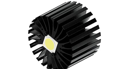 ModuLED Nano 7050 Citizen CLL032