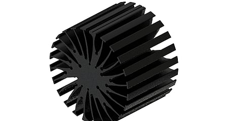 ModuLED Nano 7050
