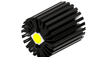 ModuLED Pico 4750 Prolight PACB