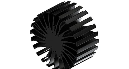 ModuLED9950