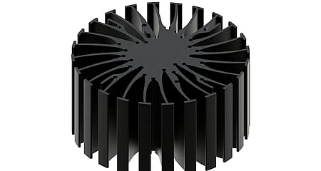 ModuLED9950 1