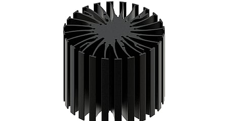 ModuLED9980 1