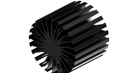 ModuLED9980 2