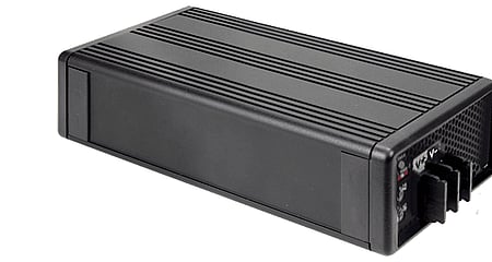 NPB 120 12TB 01