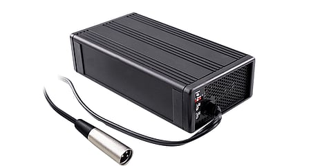 NPB 120 12XLR 01