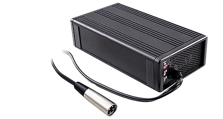 NPB 240 12XLR 01
