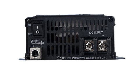 NTS 300 450 input