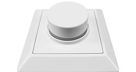 SC 9101 3C RP 1