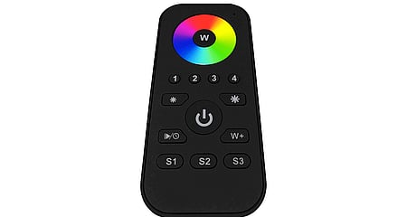 SC 9101 RGBW W4 1