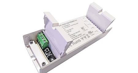 SR 1009 768 RGBW CV 1