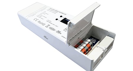 SR 2305 480O RGBW CV 2