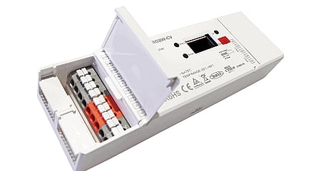 SR 2309 480O RGBW CV 3