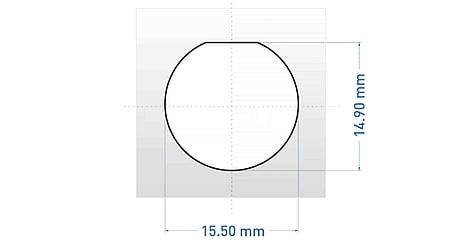 Techno THB381BN2A 2