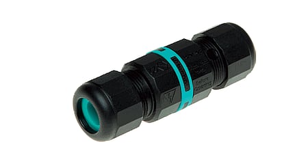 Techno THB391A2C