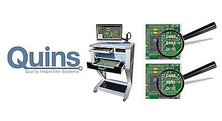 Quins Quality Inspection Systems bb