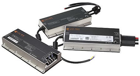 Artesyn LLC600 bb